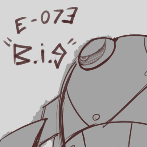 B.I.G