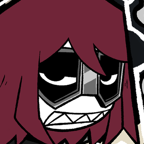 Death 7