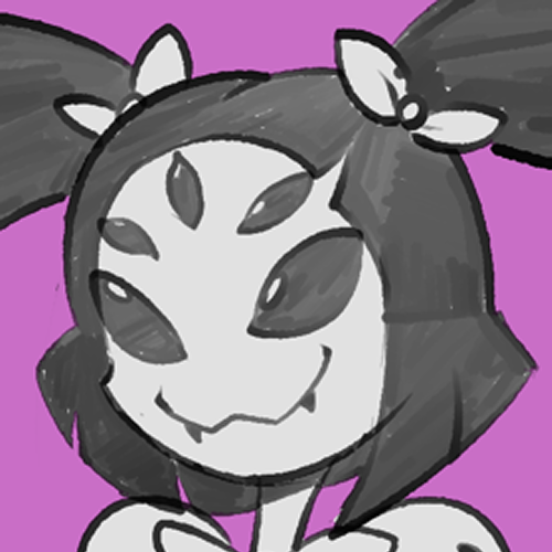 Muffet
