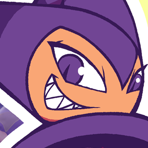 NiGHTS Into Dreams