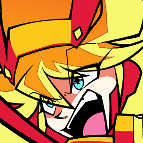 Kisaragi Ryuko